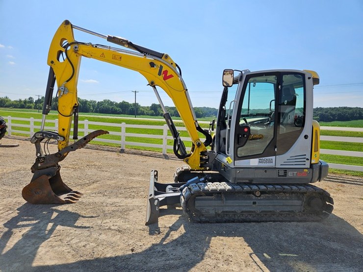 wacker-neuson-et65-image-2