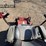 2017-ferris-400s-zero-turn-mower-image-13