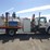 2007-international-durastar-4400-image-18