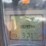 linde-h30t-image-22