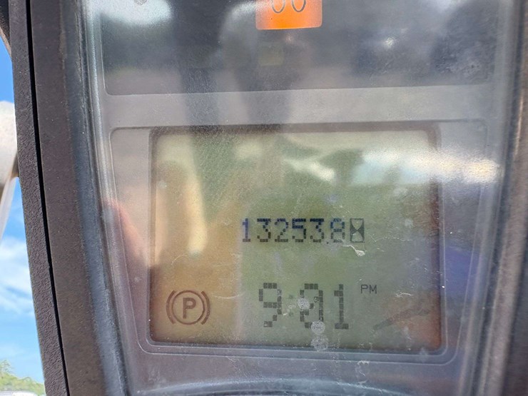 linde-h30t-image-22