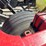 case-ih-ecolo-tiger-730b-image-20