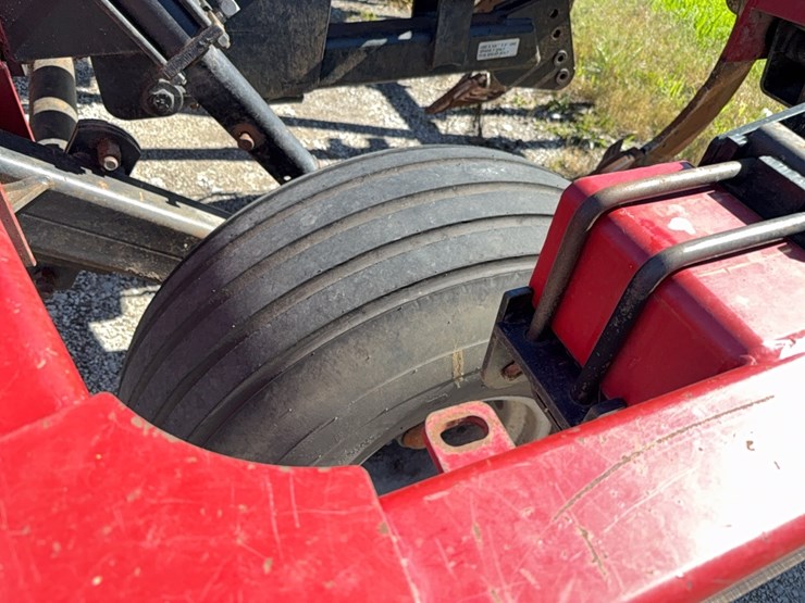 case-ih-ecolo-tiger-730b-image-20