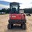 2014-kubota-kx040-4-image-7