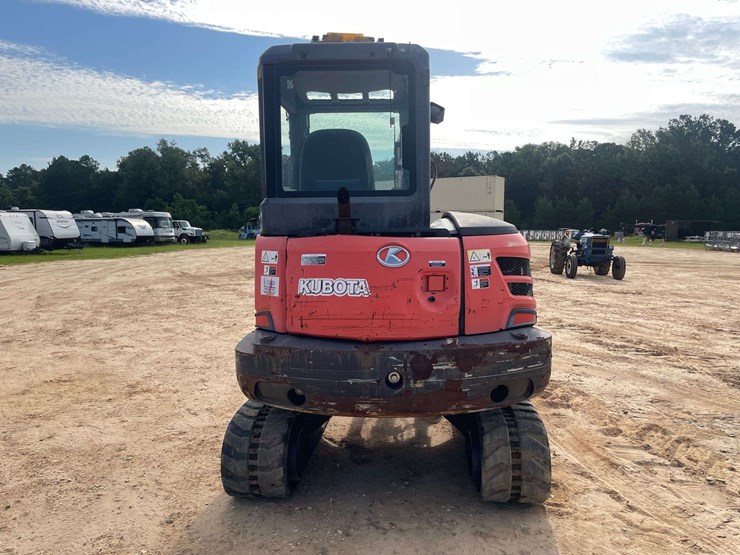 2014-kubota-kx040-4-image-7