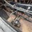 2006-kenworth-t800-image-49