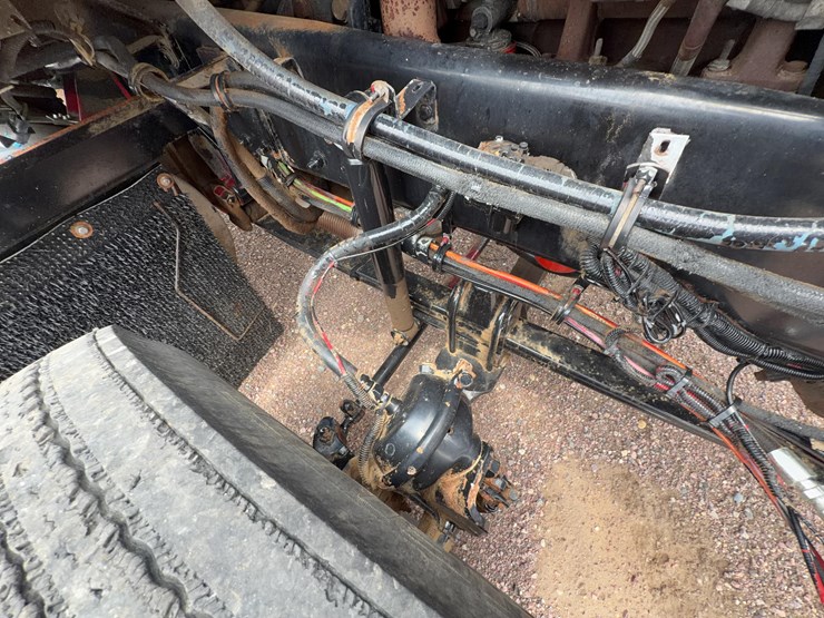 2006-kenworth-t800-image-49