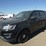 2016-ford-explorer-image-2