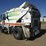 2013-global-m4-sweeper-image-5