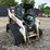 2020-bobcat-t76-image-6