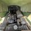 john-deere-5220-image-52