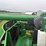 john-deere-9660-sts-image-19