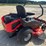gravely-zt48-xl-image-3