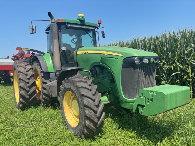 john-deere-8420-image-2