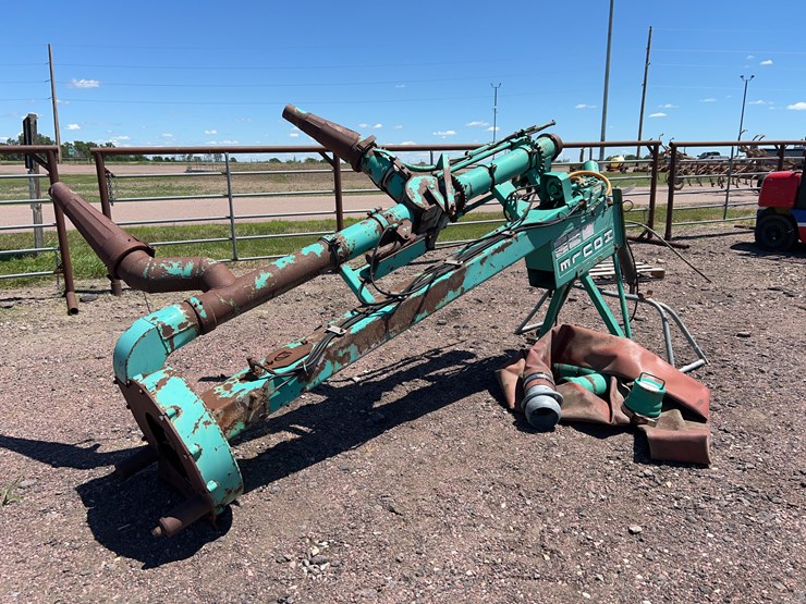 houle-sp-3b-7.5-manure-pit-pump-image-1