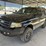 2015-ford-expedition-image-4