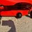 kubota-z125-54"-cut-zero-turn-lawn-mower-(199.3-hours)-image-12