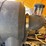 2018-atlas-copco-xas185-image-37