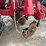 case-ih-2800-image-26