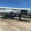 2023-case-ih--fd240-draper-head-image-13