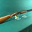 ithaca-mdl.500-20ga-o/u-shotgun-image-2