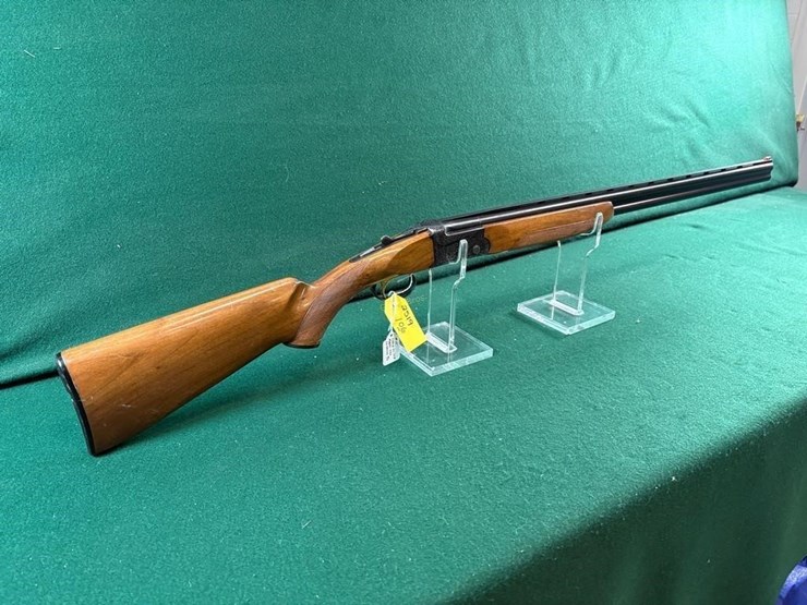 ithaca-mdl.500-20ga-o/u-shotgun-image-2
