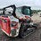 2024-bobcat-t66-image-6