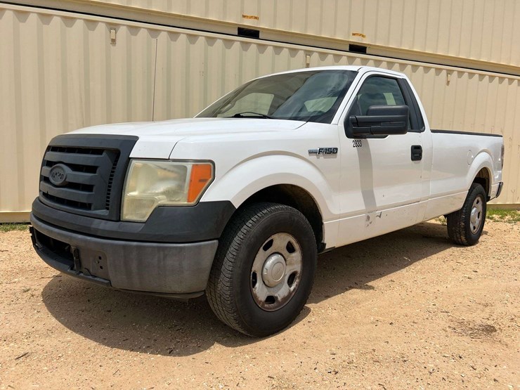 2009-ford-f150-image-1
