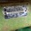 2012-john-deere-5101e-image-60