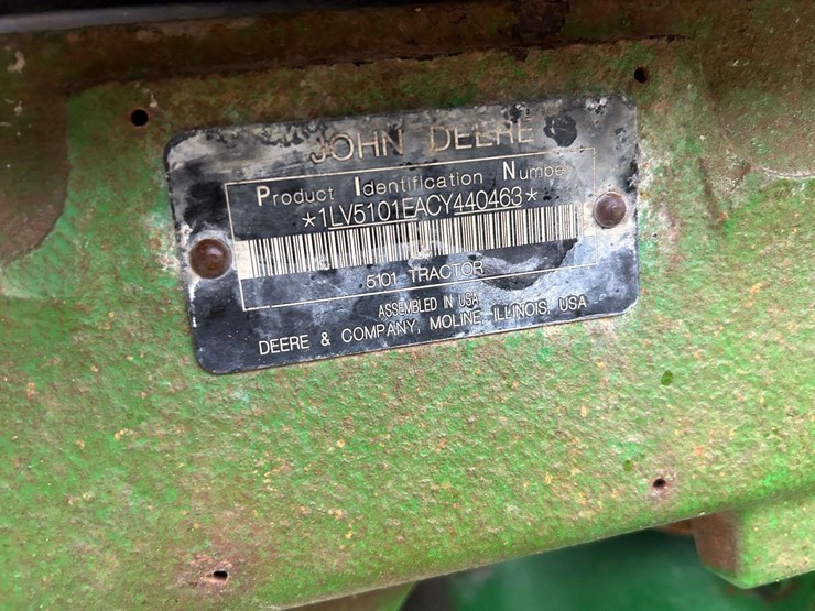 2012-john-deere-5101e-image-60