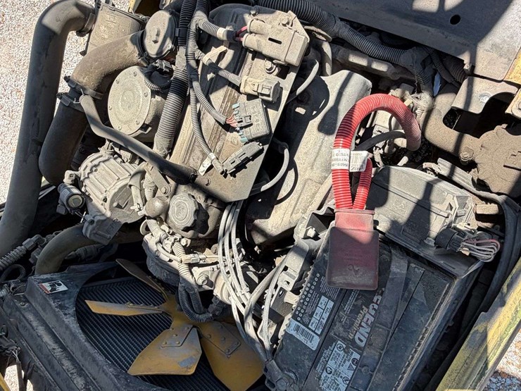2013-hyster-h30ft-image-18
