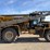 2006-agco-terragator-8104-image-5