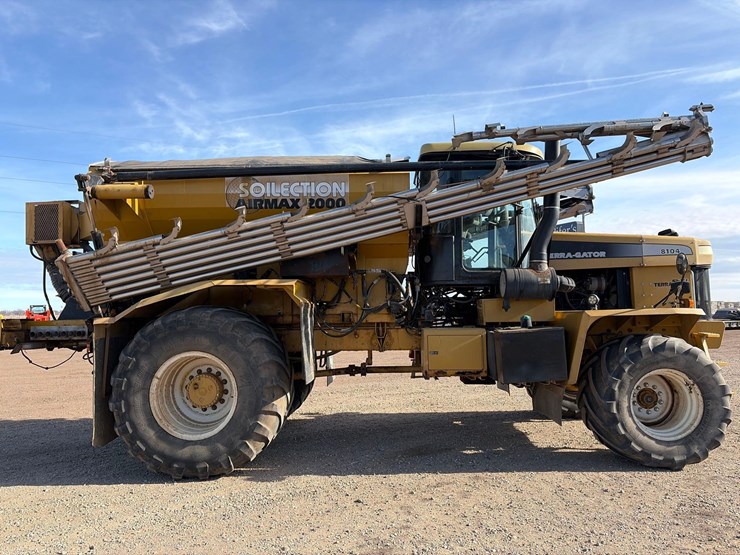 2006-agco-terragator-8104-image-5