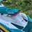 1997-yamaha-wave-raider-700-wave-runner-jet-ski-w/single-axle-trailer,-image-33