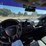 2019-ford-f250-xl-image-14