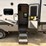 2022-jayco-"jayflight"-27'-travel-trailer-image-13