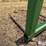 loader-bale-spears-image-12