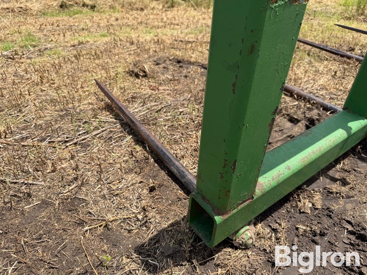 loader-bale-spears-image-12