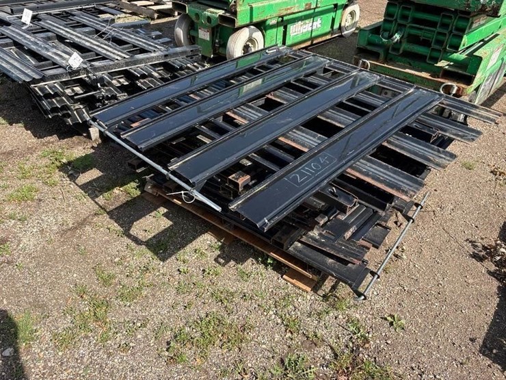 flatbed-truck-sides-image-1