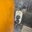 jcb-1cxt-image-30