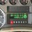 2008-ford-f250-image-18