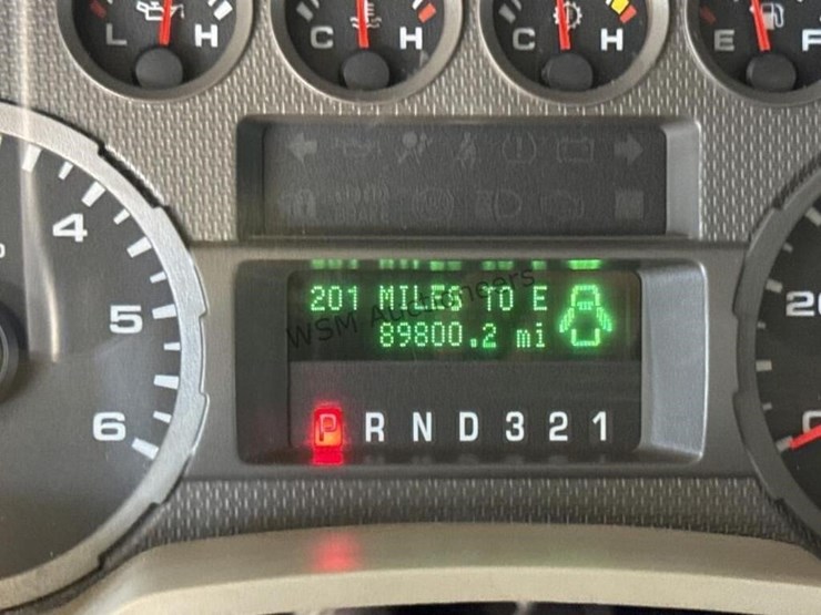 2008-ford-f250-image-18