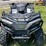 2023-polaris-4x4-atv-image-18
