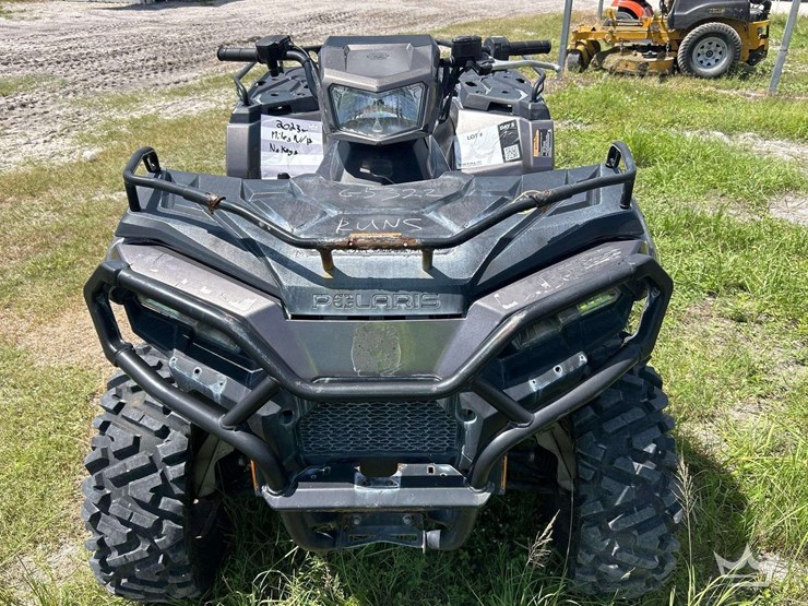 2023-polaris-4x4-atv-image-18