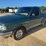 1997-ford-ranger-xlt-image-1