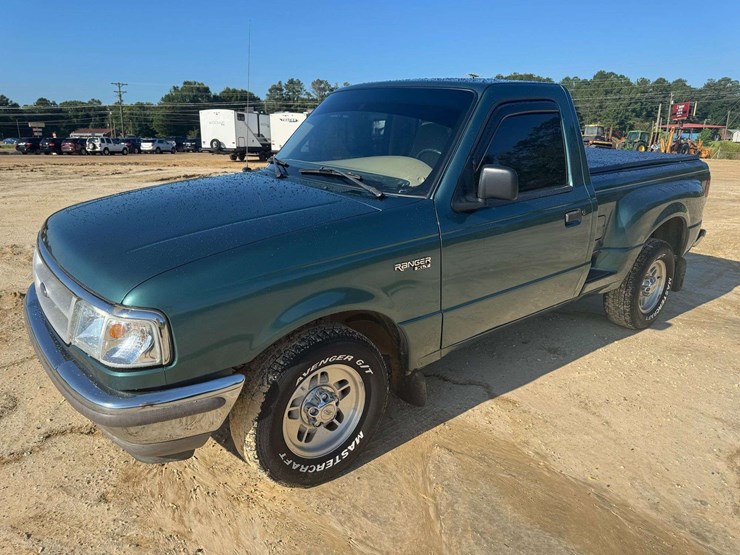 1997-ford-ranger-xlt-image-1