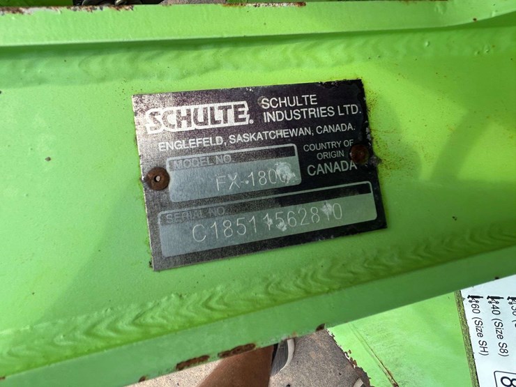 2019-schulte-fx1800-image-27