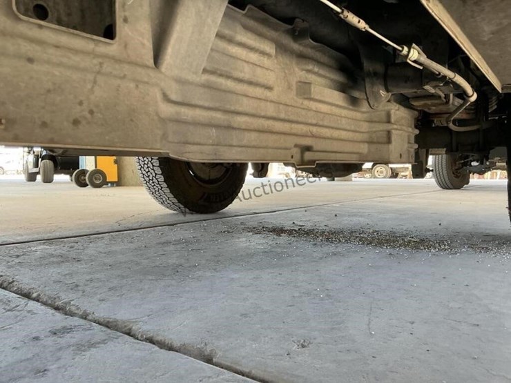2014-ford-f250-image-25