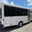 2009-gmc-3500-image-3