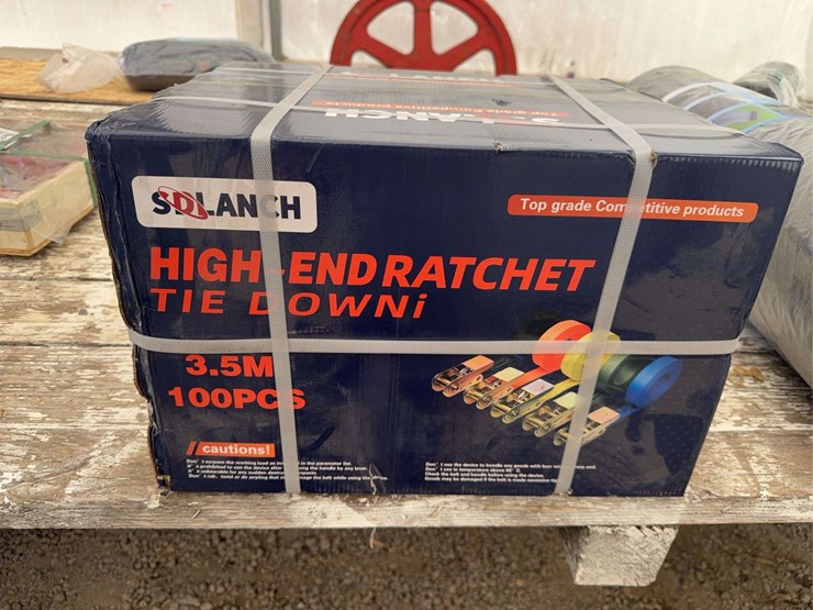 sdlanch-3.5m-ratchet-tie-down-set,-100-piece-image-1